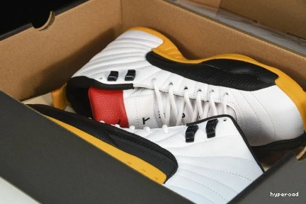 Hyperoad Years Jordan 